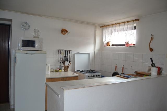 Penzion Alfa Tatry Stara Lesna Exterior photo